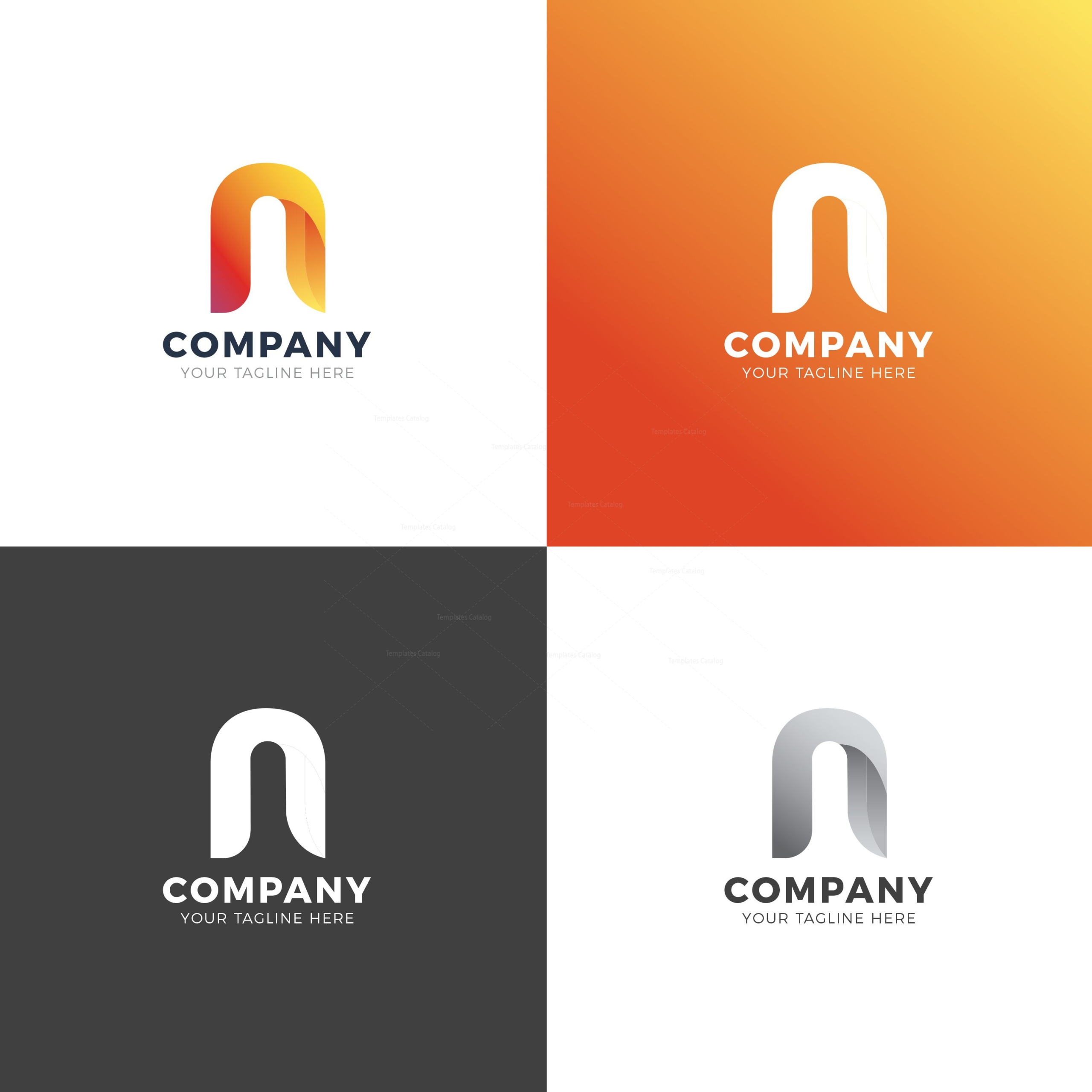 logo design|graphic design